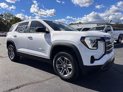 2026 GMC Terrain FWD SUV for sale #FG1893X - photo 1