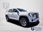 2026 GMC Terrain FWD SUV for sale #FG1893X - photo 3