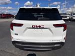 2026 GMC Terrain FWD SUV for sale #FG1893X - photo 8