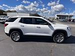 2026 GMC Terrain FWD SUV for sale #FG1893X - photo 9