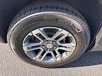 2026 GMC Terrain FWD SUV for sale #FG1893X - photo 10