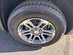 2026 GMC Terrain FWD SUV for sale #FG1893X - photo 13