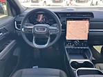 2026 GMC Terrain FWD SUV for sale #FG1893X - photo 15