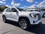 2026 GMC Terrain FWD SUV for sale #FG1893X - photo 1