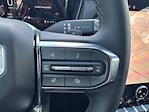2026 GMC Terrain FWD SUV for sale #FG1893X - photo 25