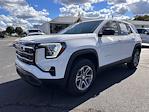 2026 GMC Terrain FWD SUV for sale #FG1893X - photo 5