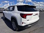 2026 GMC Terrain FWD SUV for sale #FG1893X - photo 7