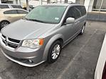 Used 2019 Dodge Grand Caravan SXT Minivan for sale #FG1893XA - photo 1