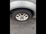 Used 2019 Dodge Grand Caravan SXT Minivan for sale #FG1893XA - photo 17