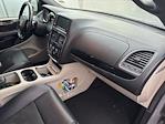Used 2019 Dodge Grand Caravan SXT Minivan for sale #FG1893XA - photo 18