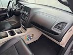 Used 2019 Dodge Grand Caravan SXT Minivan for sale #FG1893XA - photo 19