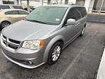 Used 2019 Dodge Grand Caravan SXT Minivan for sale #FG1893XA - photo 3