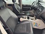 Used 2019 Dodge Grand Caravan SXT Minivan for sale #FG1893XA - photo 20