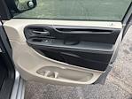 Used 2019 Dodge Grand Caravan SXT Minivan for sale #FG1893XA - photo 23