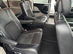 Used 2019 Dodge Grand Caravan SXT Minivan for sale #FG1893XA - photo 24