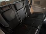 Used 2019 Dodge Grand Caravan SXT Minivan for sale #FG1893XA - photo 25