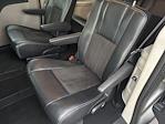 Used 2019 Dodge Grand Caravan SXT Minivan for sale #FG1893XA - photo 27