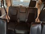 Used 2019 Dodge Grand Caravan SXT Minivan for sale #FG1893XA - photo 28