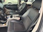 Used 2019 Dodge Grand Caravan SXT Minivan for sale #FG1893XA - photo 29