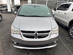 Used 2019 Dodge Grand Caravan SXT Minivan for sale #FG1893XA - photo 4
