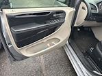 Used 2019 Dodge Grand Caravan SXT Minivan for sale #FG1893XA - photo 31