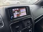 Used 2019 Dodge Grand Caravan SXT Minivan for sale #FG1893XA - photo 34