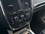 Used 2019 Dodge Grand Caravan SXT Minivan for sale #FG1893XA - photo 35