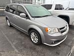 Used 2019 Dodge Grand Caravan SXT Minivan for sale #FG1893XA - photo 6