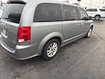 Used 2019 Dodge Grand Caravan SXT Minivan for sale #FG1893XA - photo 7