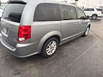 Used 2019 Dodge Grand Caravan SXT Minivan for sale #FG1893XA - photo 8