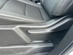 2025 GMC Sierra 1500 Crew Cab 4x4 Pickup for sale #FG19200 - photo 22