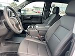 2025 GMC Sierra 1500 Crew Cab 4x4 Pickup for sale #FG19200 - photo 23