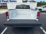2025 GMC Sierra 1500 Crew Cab 4x4 Pickup for sale #FG19200 - photo 30