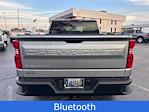 2025 Chevrolet Silverado 1500 Crew Cab 4WD Pickup for sale #FG19200A - photo 12