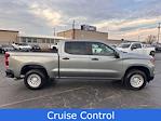 2025 Chevrolet Silverado 1500 Crew Cab 4WD Pickup for sale #FG19200A - photo 13