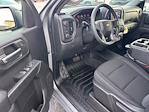 2025 Chevrolet Silverado 1500 Crew Cab 4WD Pickup for sale #FG19200A - photo 17