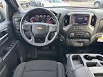 2025 Chevrolet Silverado 1500 Crew Cab 4WD Pickup for sale #FG19200A - photo 18