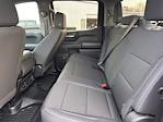 2025 Chevrolet Silverado 1500 Crew Cab 4WD Pickup for sale #FG19200A - photo 19