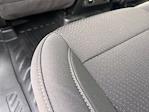 2025 Chevrolet Silverado 1500 Crew Cab 4WD Pickup for sale #FG19200A - photo 20