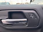 2025 Chevrolet Silverado 1500 Crew Cab 4WD Pickup for sale #FG19200A - photo 21