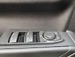 2025 Chevrolet Silverado 1500 Crew Cab 4WD Pickup for sale #FG19200A - photo 22