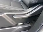 2025 Chevrolet Silverado 1500 Crew Cab 4WD Pickup for sale #FG19200A - photo 23