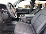 2025 Chevrolet Silverado 1500 Crew Cab 4WD Pickup for sale #FG19200A - photo 24