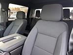 2025 Chevrolet Silverado 1500 Crew Cab 4WD Pickup for sale #FG19200A - photo 25