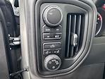 2025 Chevrolet Silverado 1500 Crew Cab 4WD Pickup for sale #FG19200A - photo 26