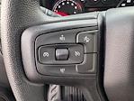 2025 Chevrolet Silverado 1500 Crew Cab 4WD Pickup for sale #FG19200A - photo 28