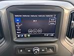 2025 Chevrolet Silverado 1500 Crew Cab 4WD Pickup for sale #FG19200A - photo 29