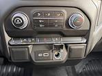 2025 Chevrolet Silverado 1500 Crew Cab 4WD Pickup for sale #FG19200A - photo 30