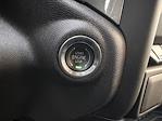 2025 Chevrolet Silverado 1500 Crew Cab 4WD Pickup for sale #FG19200A - photo 31