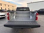 2025 Chevrolet Silverado 1500 Crew Cab 4WD Pickup for sale #FG19200A - photo 32